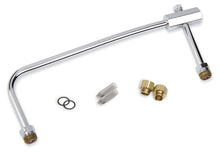 Load image into Gallery viewer, DMN140057.jpg