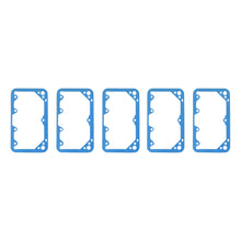 Load image into Gallery viewer, DMN190030.jpg