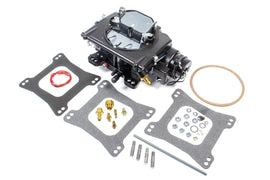 Demon Fuel Systems 750CFM Street Demon Carburetor Black
