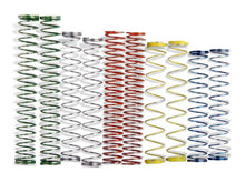 Load image into Gallery viewer, DMN1937.jpg