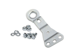 Load image into Gallery viewer, DMN1952.jpg