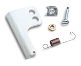 Kickdown Spring & Perch Kit