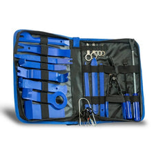 Load image into Gallery viewer, DMT10001.jpg