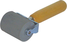 Load image into Gallery viewer, DMT10007.jpg