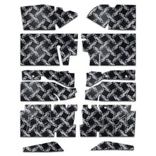 Load image into Gallery viewer, DMTXFOM3F.jpg