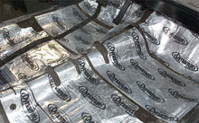 Load image into Gallery viewer, DMTXGMA2F.jpg