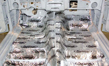 Load image into Gallery viewer, DMTXGMF1F.jpg