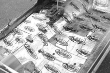 Load image into Gallery viewer, DMTXGMF2F.jpg