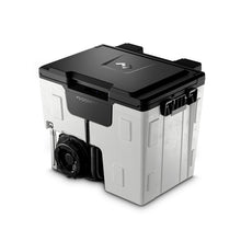 Load image into Gallery viewer, DOC9620001470.jpg