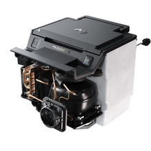 Load image into Gallery viewer, DOC9620001662.jpg