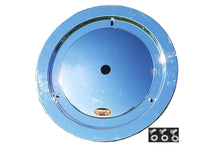 Load image into Gallery viewer, DOM1006-B-CHROME.jpg