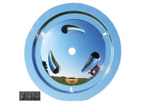 Load image into Gallery viewer, DOM1007-B-CHROME.jpg