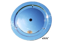 Load image into Gallery viewer, DOM1012-B-CHROME.jpg