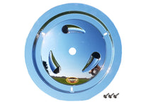 Load image into Gallery viewer, DOM1013-B-CHROME.jpg
