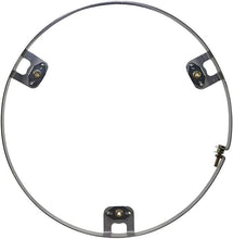 Load image into Gallery viewer, DOM1015-BOLT.jpg