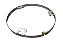 Load image into Gallery viewer, DOM1015-D.jpg