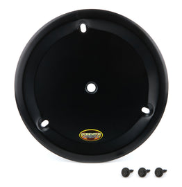 DOM1016-B-BLK.jpg