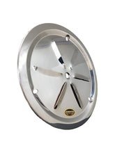 Load image into Gallery viewer, DOM1031-B-POL.jpg