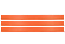 Load image into Gallery viewer, DOM1100-FLO-OR.jpg