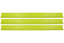 Load image into Gallery viewer, DOM1100-FLO-YE.jpg