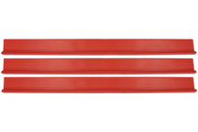 Load image into Gallery viewer, DOM1100-RD.jpg