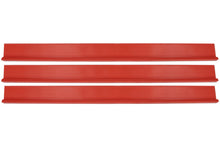 Load image into Gallery viewer, DOM1100-RD.jpg