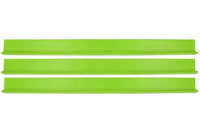 Load image into Gallery viewer, DOM1100-XG.jpg