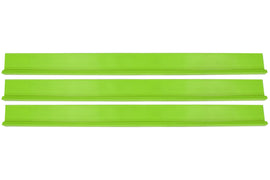 DOM1100-XG.jpg