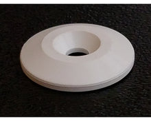 Load image into Gallery viewer, DOM1200-A-WH.jpg