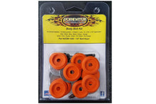 Load image into Gallery viewer, DOM1200-B-OR.jpg