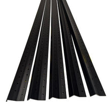 Load image into Gallery viewer, DOM1259.jpg