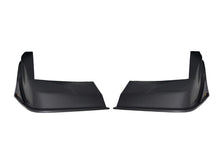 Load image into Gallery viewer, DOM2000-BK.jpg