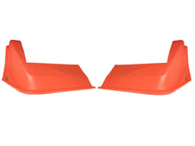 Load image into Gallery viewer, DOM2000-FLO-OR.jpg