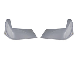 DOM2000-GRY.jpg