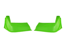 Load image into Gallery viewer, DOM2000-XG.jpg