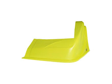 Load image into Gallery viewer, DOM2001-FLO-YE.jpg