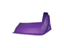Load image into Gallery viewer, DOM2001-PU.jpg