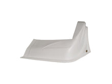 Load image into Gallery viewer, DOM2001-WH.jpg