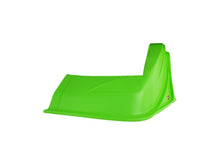 Load image into Gallery viewer, DOM2001-XG.jpg