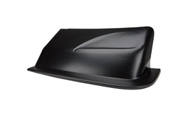 DOM2001N-BK.jpg