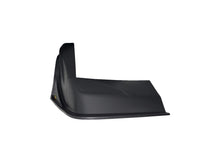 Load image into Gallery viewer, DOM2002-BK.jpg