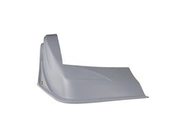 DOM2002-GRY.jpg