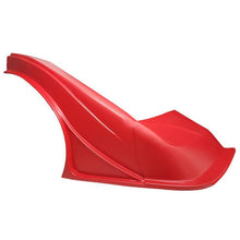 Load image into Gallery viewer, DOM2002-RD.jpg