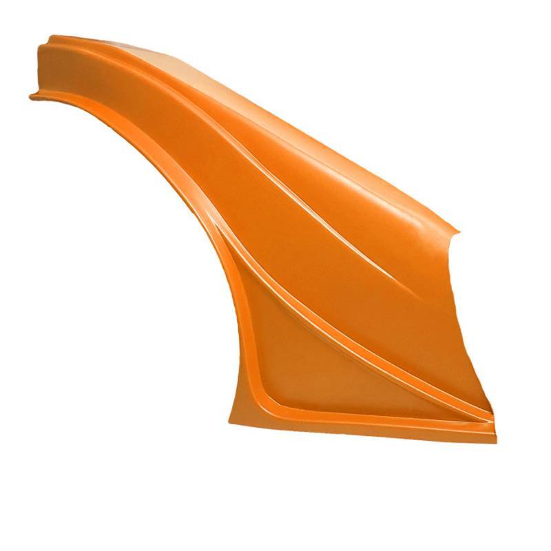 DOM2002F-FLO-OR.jpg