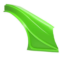 Load image into Gallery viewer, DOM2002F-XG.jpg