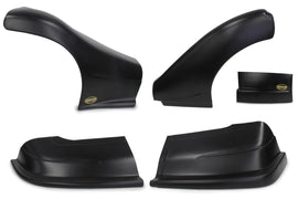 DOM2300-BK.jpg