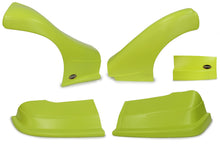 Load image into Gallery viewer, DOM2300-FLO-YE.jpg