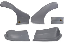 DOM2300-GRY.jpg