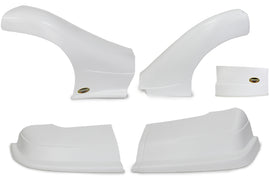 DOM2300-WH.jpg
