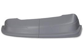 DOM2301-GRY.jpg